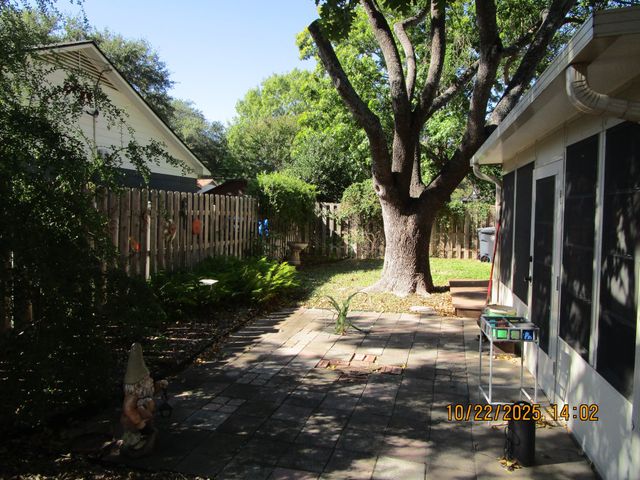 7100 Canterbury Drive, Waco, TX 76712