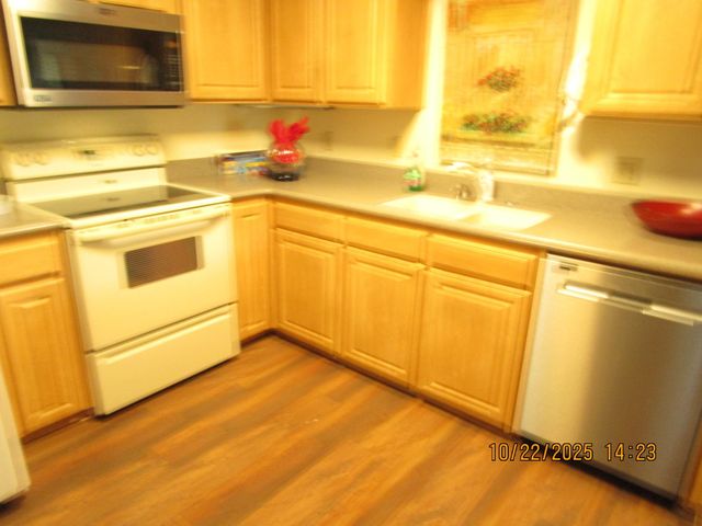 7100 Canterbury Drive, Waco, TX 76712