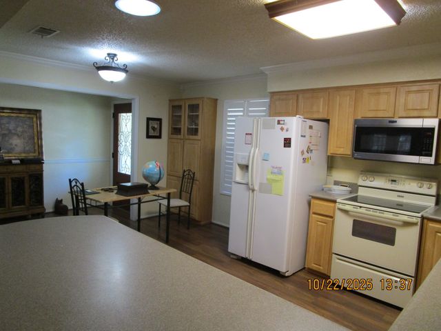 7100 Canterbury Drive, Waco, TX 76712