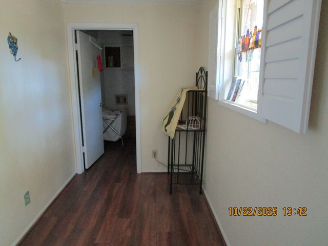 7100 Canterbury Drive, Waco, TX 76712