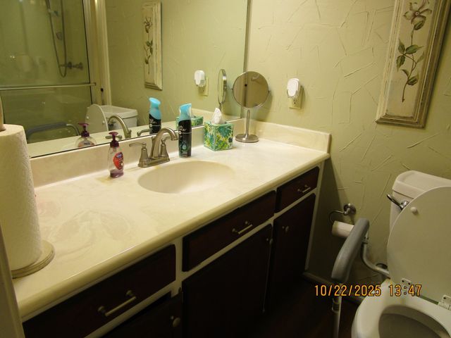 7100 Canterbury Drive, Waco, TX 76712