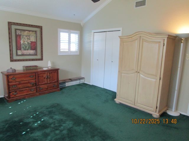 7100 Canterbury Drive, Waco, TX 76712