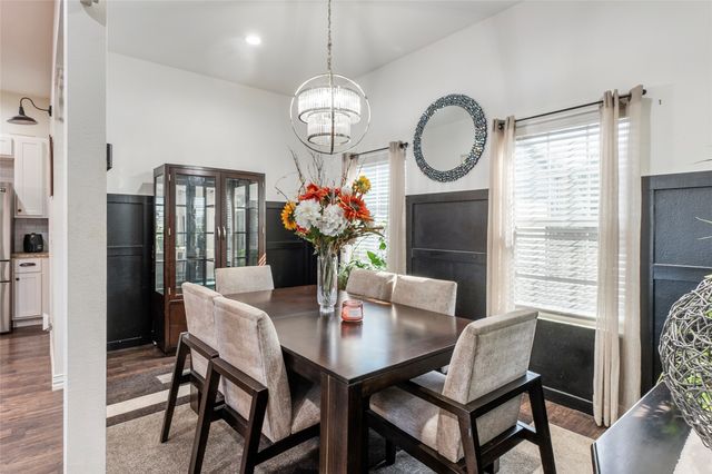 128 Mccrae Lane, Boyd, TX 76023