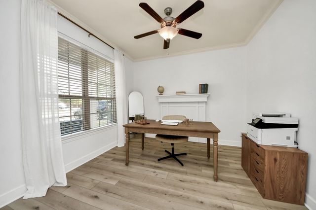 15711 Windsor Bluff Drive, Cypress, TX 77429