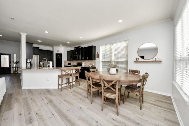 15711 Windsor Bluff Drive, Cypress, TX 77429