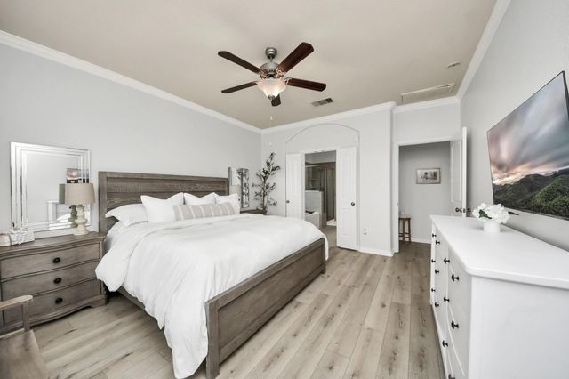 15711 Windsor Bluff Drive, Cypress, TX 77429