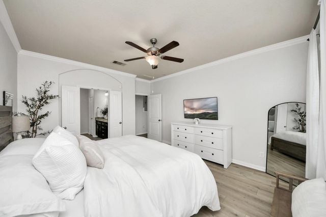 15711 Windsor Bluff Drive, Cypress, TX 77429