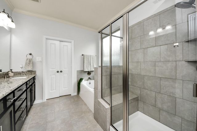 15711 Windsor Bluff Drive, Cypress, TX 77429