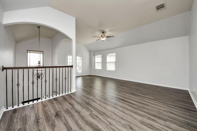 15711 Windsor Bluff Drive, Cypress, TX 77429