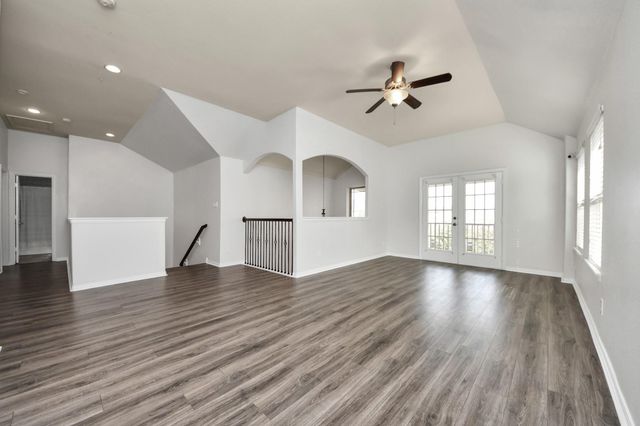 15711 Windsor Bluff Drive, Cypress, TX 77429