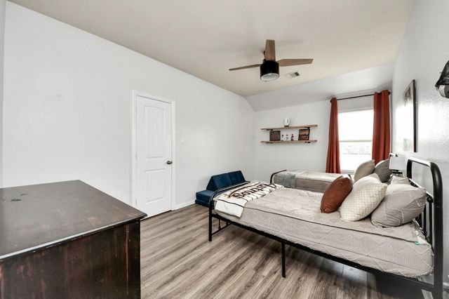 15711 Windsor Bluff Drive, Cypress, TX 77429