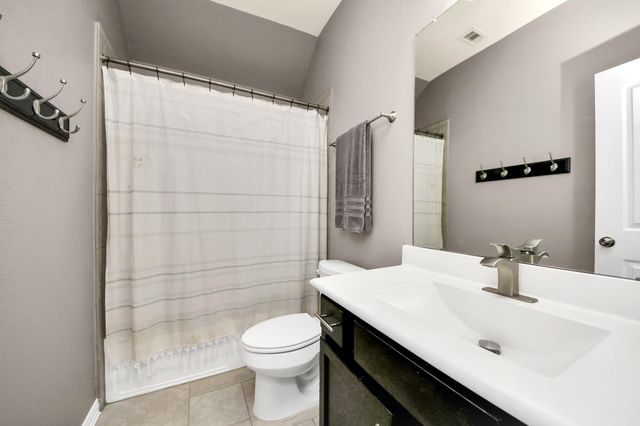 15711 Windsor Bluff Drive, Cypress, TX 77429