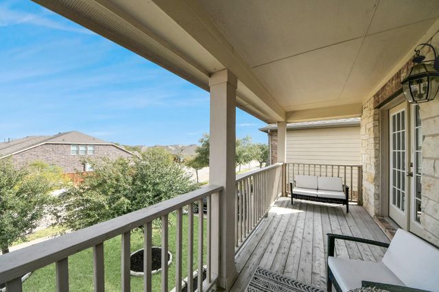 15711 Windsor Bluff Drive, Cypress, TX 77429