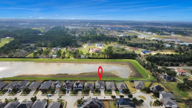 15711 Windsor Bluff Drive, Cypress, TX 77429