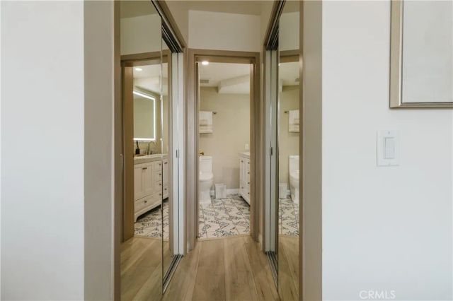 7250 Franklin 1008, Los Angeles, CA 90046