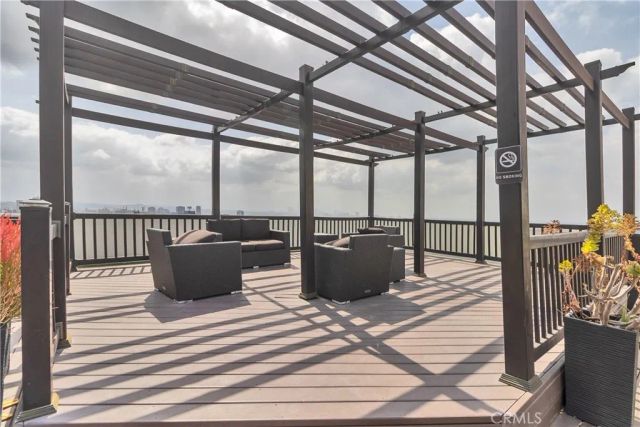 7250 Franklin 1008, Los Angeles, CA 90046
