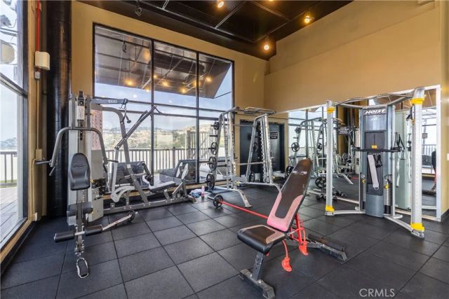 7250 Franklin 1008, Los Angeles, CA 90046