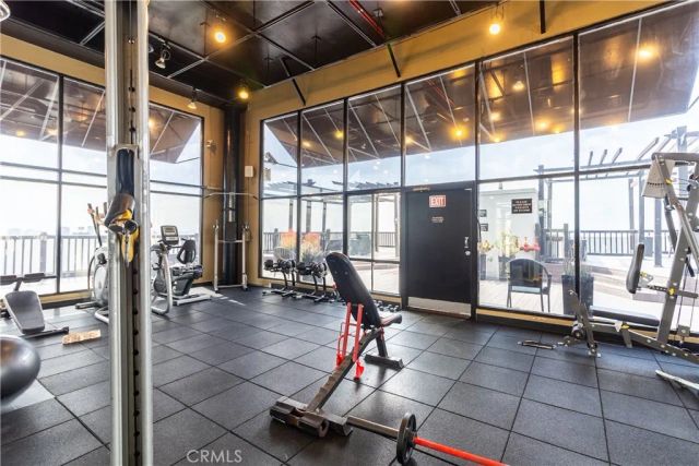 7250 Franklin 1008, Los Angeles, CA 90046