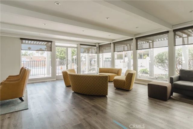 7250 Franklin 1008, Los Angeles, CA 90046