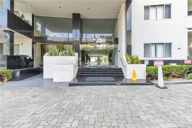 7250 Franklin 1008, Los Angeles, CA 90046