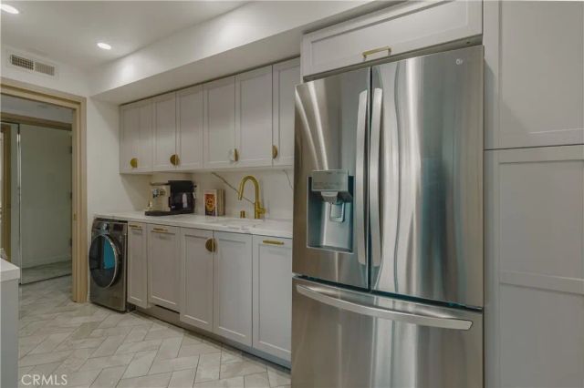 7250 Franklin 1008, Los Angeles, CA 90046
