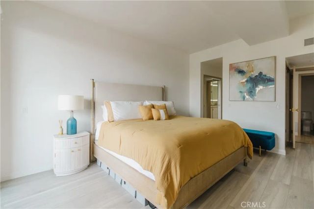 7250 Franklin 1008, Los Angeles, CA 90046