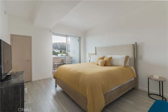 7250 Franklin 1008, Los Angeles, CA 90046