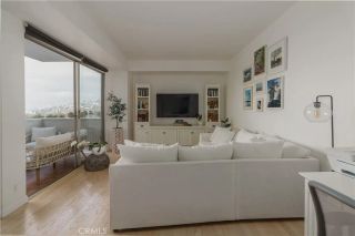 7250 Franklin 1008, Los Angeles, CA 90046