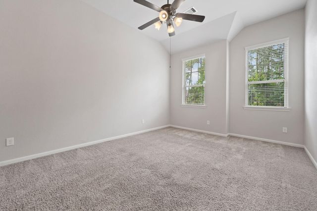 18554 Jasmine Garden Place, Humble, TX 77346