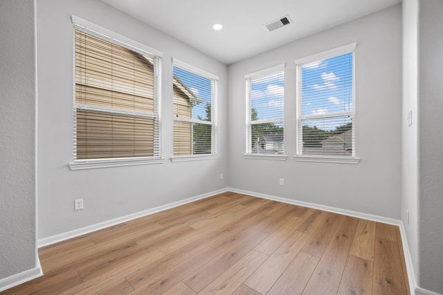 18554 Jasmine Garden Place, Humble, TX 77346