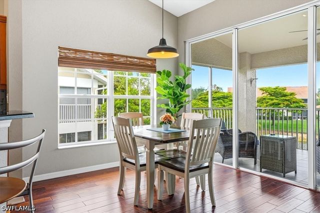 5615 Sherborn DR 201, Naples, FL 34110