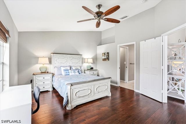 5615 Sherborn DR 201, Naples, FL 34110