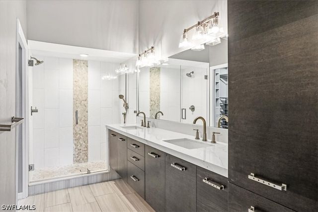 5615 Sherborn DR 201, Naples, FL 34110