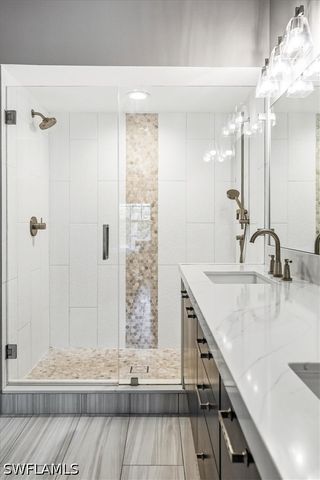 5615 Sherborn DR 201, Naples, FL 34110