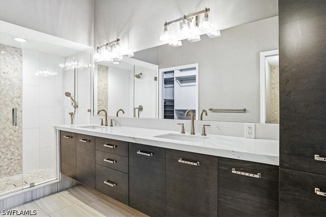 5615 Sherborn DR 201, Naples, FL 34110
