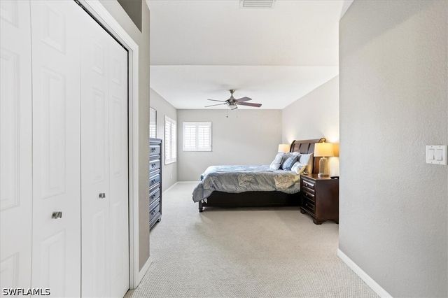 5615 Sherborn DR 201, Naples, FL 34110