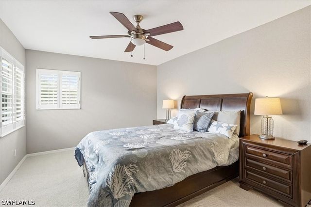 5615 Sherborn DR 201, Naples, FL 34110