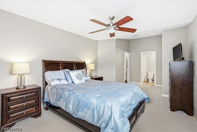 5615 Sherborn DR 201, Naples, FL 34110