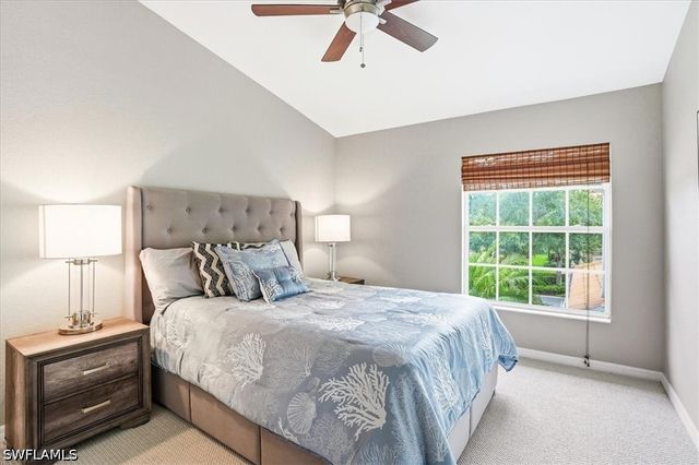 5615 Sherborn DR 201, Naples, FL 34110