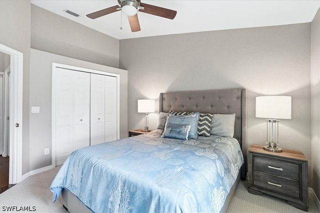 5615 Sherborn DR 201, Naples, FL 34110