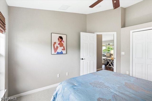 5615 Sherborn DR 201, Naples, FL 34110