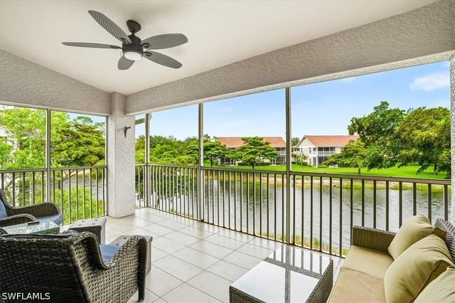 5615 Sherborn DR 201, Naples, FL 34110