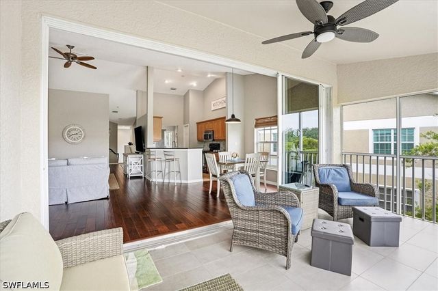 5615 Sherborn DR 201, Naples, FL 34110