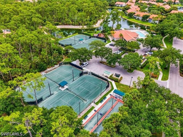 5615 Sherborn DR 201, Naples, FL 34110