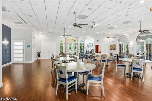 5615 Sherborn DR 201, Naples, FL 34110