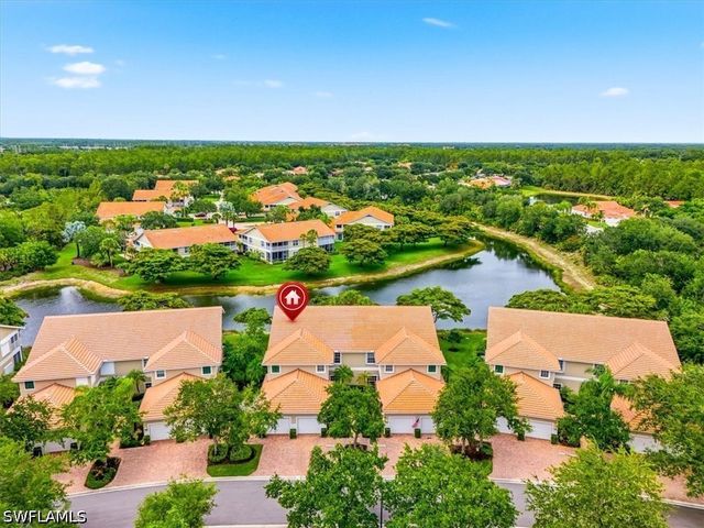 5615 Sherborn DR 201, Naples, FL 34110
