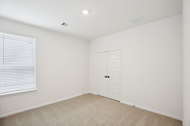 2510 King Mackerel Drive, Kemah, TX 77565