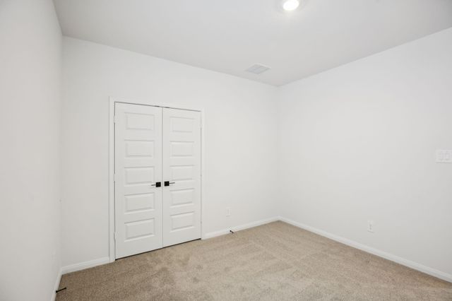 2510 King Mackerel Drive, Kemah, TX 77565
