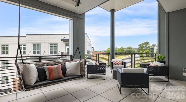 4520 Charlotte Park Drive A3, Charlotte, NC 28217