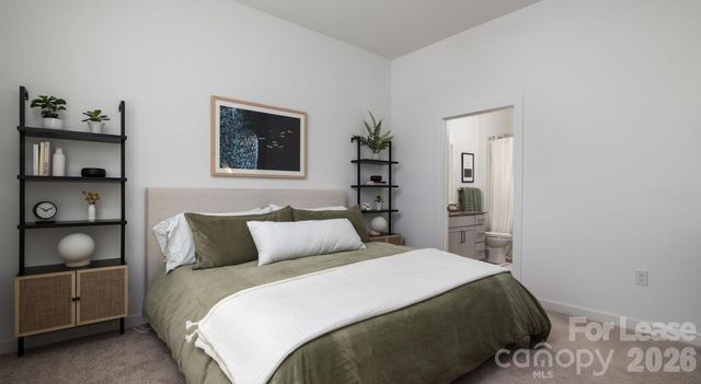 4520 Charlotte Park Drive A3, Charlotte, NC 28217